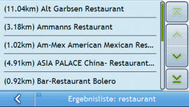 Mio Moov 370 Europa Plus - Mio Connect - 1