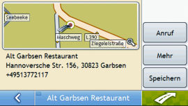 Mio Moov 370 Europa Plus - Mio Connect - 2