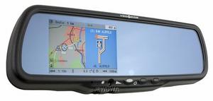 VDO Dayton: MM2100 - MM 2100 - 1