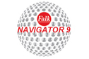 Betaversion erlaubt pocketnavigation.de Einblicke in die kommende Version 9 des Falk Navigator. Eine kurz Vorstellung ermöglicht einen Überblick über alle neuen Funktionen...