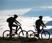 Die Outdoor-Erweiterung für Navigationsgeräte von Falk ab sofort in einer neuen Version erhältlich...