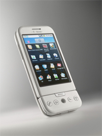 HTC darf laut Beschluss des OLG Karlsruhe Google-Handys weiterhin verkaufen...