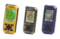 Lowrance verschiebt die Verfügbarkeit der Endura-Serie auf Juli und gibt Preise bekannt...