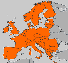 NAVIGON 4310 max - Lieferumfang, technische Daten und Kartenmaterial (6658) - 1