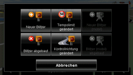 NAVIGON 4310 max - My Report - 3