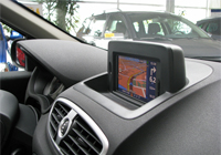 Renault Carminat TomTom - Fazit - 1