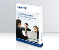 Routenplaner mit Stauinformationen für 26 Länder...