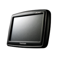 TomTom kündigt neues XL Gerät mit LIVE Funktionen und die Roaming Fähigkeit aller LIVE Geräte an...