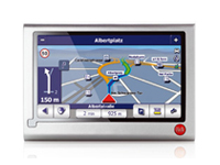 Falk zahlt 50 EUR für die Abgabe von Altgeräten beim Kauf eines neuen Falk F8 2nd Edition oder Falk F10...