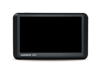 Fehler in der GPS-Firmware der Garmin nüvi 7x5 Navis legt Geräte weltweit lahm...