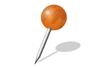 Kostenlose Liste mit ausgewählten Sonderzielen der Stadt Würzburg für NAVIGON Navigationsgeräte...