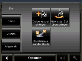 NAVIGON 2310 - Navigation mit MN7 (6784) - 2