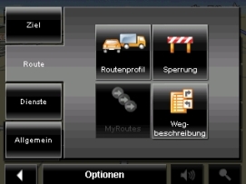 NAVIGON 2310 - Navigation mit MN7 (6785) - 1