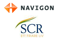 NAVIGON stellt kostenlose Sonderzielliste mit 450 Campingplätzen in Schweden bereit...