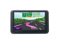 Probleme mit der GPS-Firmware einiger Garmin Modelle sollen mit einem aktuellen Update vermieden werden...