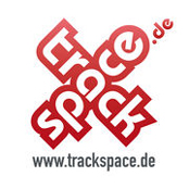 Trackspace - Fazit - 1