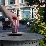 Zum Tag der Umwelt am 5. Juni informiert das Informationszentrum Mobilfunk e.V. über die Korrekte Entsorgung von Altgeräten...