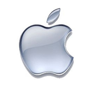 Apple fährt weiterhin hohe Gewinne ein und verkauft 626 Prozent mehr iPhones...