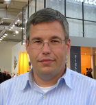 Expertenchat MobileNavigator iPhone - Expertenchat mit Bernd Hahn von NAVIGON (6988) - 1
