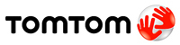 TomTom überzeugt seine Aktionäre von einer Kapitalerhöhung über 359 Millionen EUR...