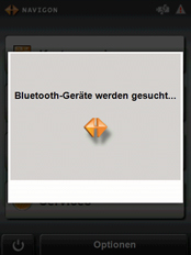 GNS TrafficBox plus FM9BT-C - Praxistest (7042) - 1
