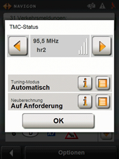 GNS TrafficBox plus FM9BT-C - Praxistest (7044) - 1