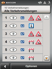 GNS TrafficBox plus FM9BT-C - Praxistest (7044) - 2