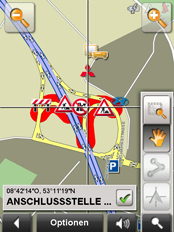 GNS TrafficBox plus FM9BT-C - Praxistest (7044) - 3