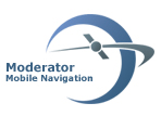 Das Moderatoren-Team im Forum von pocketnavigation.de wird erneut verstärkt...