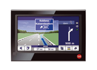 Falk gibt auf der IFA bekannt, dass ab Mitte Oktober die Geräte der F- und M-Serie als 3rd Edition erhältlich sein werden...