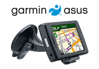 Garmin wird die Nüvifones M20 und G60 in Deutschland nicht auf den Markt bringen...
