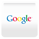 MEDION GoPal P4635 - 5-Google Local Search - 1