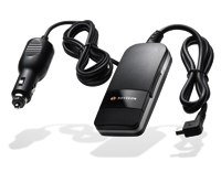 NAVIGON ermöglicht künftig auch Updates einzelner Abschnitte des Kartenmaterials über die Live Services...