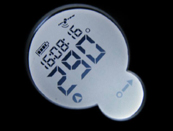 Qstarz GF-Q900 QFinder - Inbetriebnahme - 2