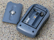 Qstarz GF-Q900 QFinder - Inbetriebnahme - 3