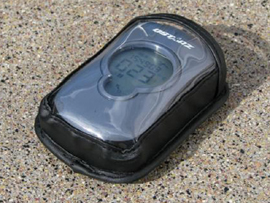 Qstarz GF-Q900 QFinder - Lieferumfang - 2