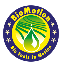 Becker stellt der BioMotion Tour 2009 sieben Traffic Assist Z205 Navis mit Economic Route Guidance zur Verfügung...