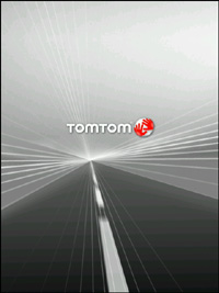 TomTom NAVIGATOR 7 für Windows Mobile - Fazit - 1
