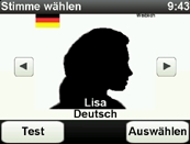 TomTom NAVIGATOR 7 für Windows Mobile - Inbetriebnahme - 2