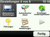 TomTom NAVIGATOR 7 für Windows Mobile - Inbetriebnahme und Bedienung (7079) - 1
