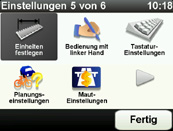 TomTom NAVIGATOR 7 für Windows Mobile - Inbetriebnahme und Bedienung (7079) - 2