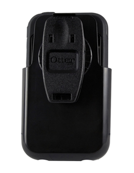 BikeCase für das iPhone 3G(S) - Weitere Einsatzmöglichkeiten - 1