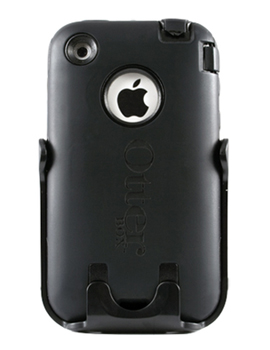 BikeCase für das iPhone 3G(S) - Weitere Einsatzmöglichkeiten - 2