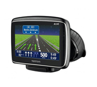 Die neuen TomTom LIVE Geräte GO 950 LIVE, GO 750 LIVE und XL LIVE sind ab sofort im Handel erhältlich...
