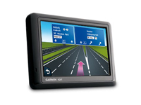 Garmin stellt ein neues Update für die nüvis 12xx, 13xx und 14xx bereit, das unter anderem auch ecoRoute erweitert...