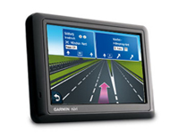 Garmin stellt ein neues Update für die nüvi`s 13xx und 14xx zum kostenlosen Download zur Verfügung...