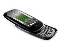 Kostenloses Update auf die webOS Version 1.3.1 von o2 zum Download bereitgestelllt...