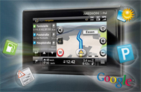 MEDION erhöht den Inklusiv-Zeitraum der Online-Dienste des P4635 kostenlos auf 24 Monate...