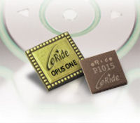 Neue Marktmöglichkeiten durch Verschmelzung. Wert der Übernahme ist nicht bekannt...