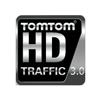 Benutzer helfen TomTom die Qualität des Echtzeit-Verkehrsservice HD Traffic innerhalb Europas stark zu verbessern...